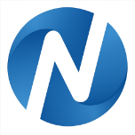 Netsan