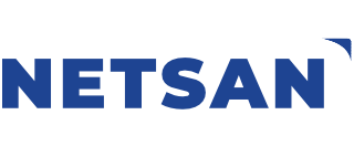 Netsan