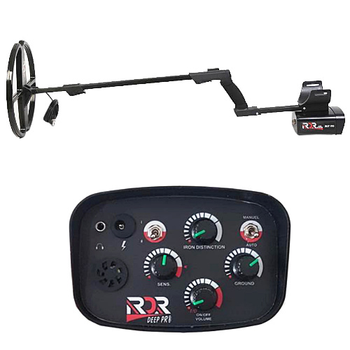 rdr_deep_pro_dedektor_xx1.jpg
