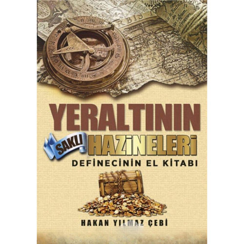 yeraltinin-sakli-hazineleri-1.jpg